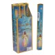 Guardian angel incense tube - HEM