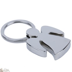 Porte-clés Ange 