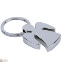 Angel Keychain