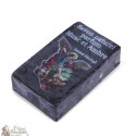 Soap Michael Archangel 