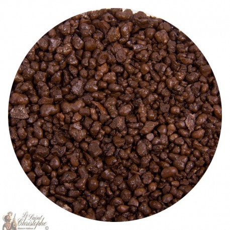 Incense King Mage N ° 1 - 1 Kg