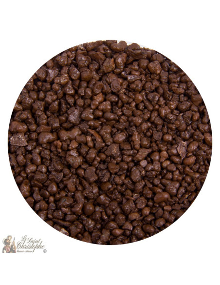 Encens Rois Mages N°1 -  1 Kg