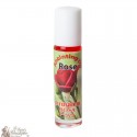 Roos Anointing Olie 10 ml