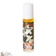 Huile d'onction Rose  10 ml