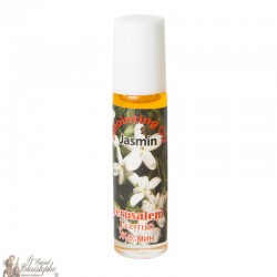 Anointing Oil Jasmine 10 ml