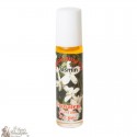 Unzione olio gelsomino 10 ml