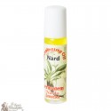 Nard Verstuivingsolie 10 ml