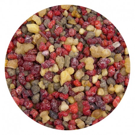 Wierook van Christus Misericordieux - 1 kg 