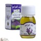 Olio di lavanda