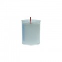 Candles Night Lights - White 
