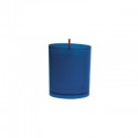 Candele Notte - blu