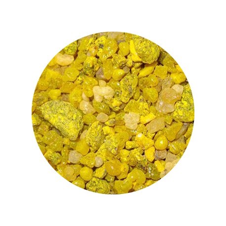 Encens Sainte Anne 1 Kg