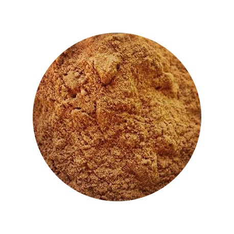 Palo Santo Hout Wierook - 25 gr 