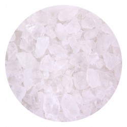 Alaunstein Räucherstäbchen -1 kg