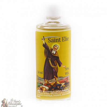 Parfum Holy Elijah - 50 ml