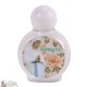 Bouteille de l' Apparition de Banneux N.D plastique - 40 ml