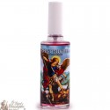 Parfüm von Heiligen Michael - Spray