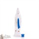 Wasserflasche Statue heilige Jungfrau Maria - 20 cm