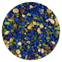 Encens Notre dame de délivrance  - 1 kg 