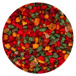 Encens Notre dame de guérison  - 1 Kg