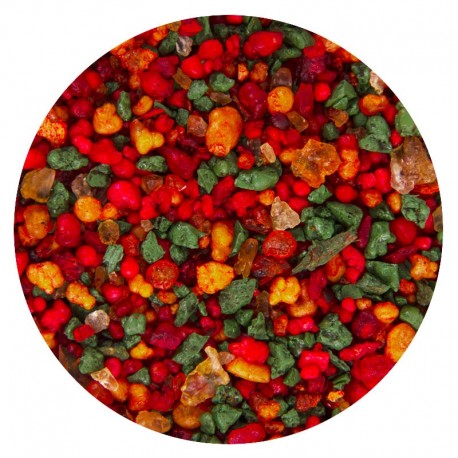 Incenso Madonna guaritrice - 1 Kg 