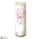 Candle 7 days in glass Catch Dream