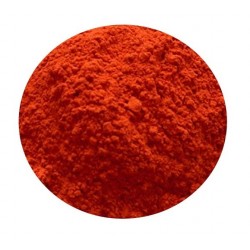 Rotes Sandelholz Weihrauchpulver von höchster Qualität- 1 kg 