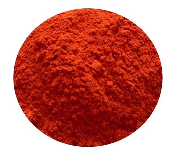 red sandalwood 1kg price