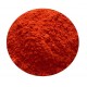 Red Sandalwood Incense powder superior quality - 50 gr