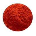 Rotes Sandelholz Weihrauchpulver von höchster Qualität - 50 gr.