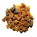 Incienso Mirra - 1 Kg