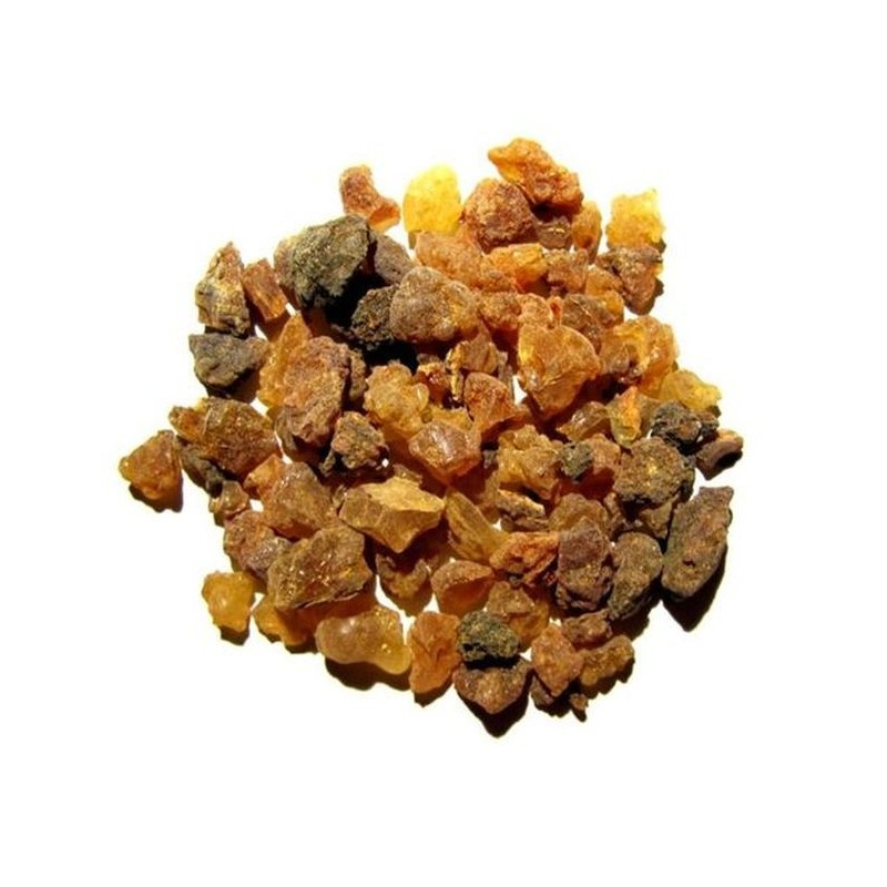incensemyrrh1kg