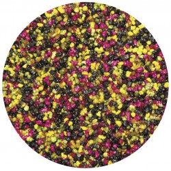 Incense King Mage n ° 3 - 1 Kg