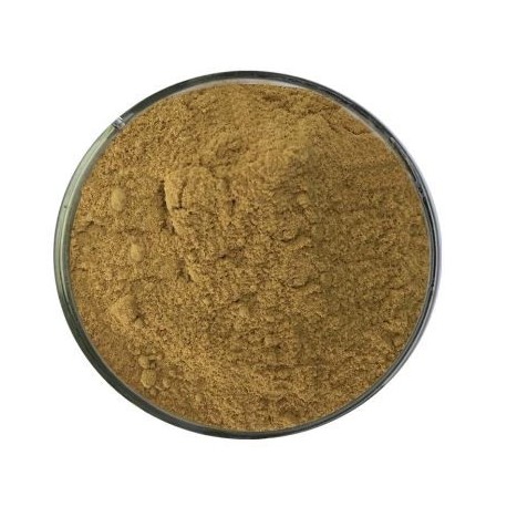 Incenso in polvere di loto - 1 kg 