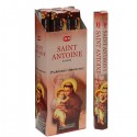 Saint Anthony incense sticks - HEM 