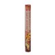 Saint Anthony incense sticks - HEM 