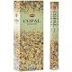 Copal Incense Sticks - HEM 
