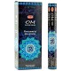 Incense OM sticks - HEM 