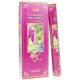 St. Raphael Incense Sticks - HEM 