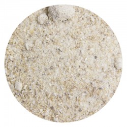 Incienso Benjuí calidad A - 1 kg 