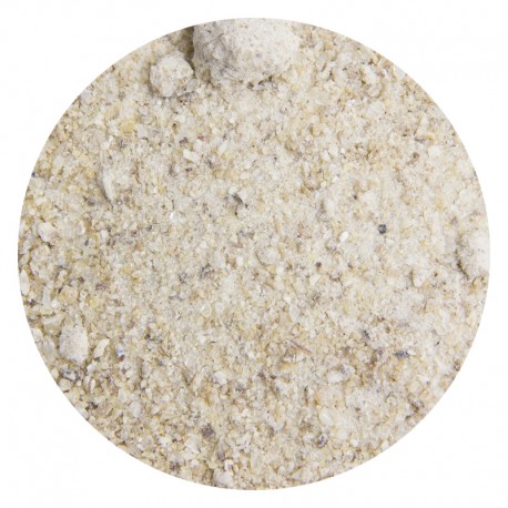 Wierook Benzoin kwaliteit A - 1 kg