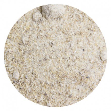 Benjoin incense quality A - 1 kg