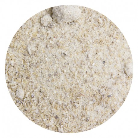 Encens Benjoin qualité A - 1 kg 