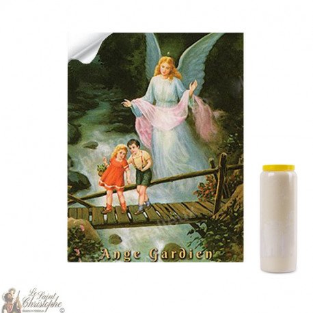 Customizable Stickers White Vinyl 