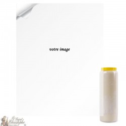 Pegatinas personalizables 