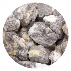 Encens Benjoin qualité A - 1kg