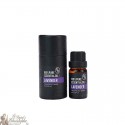 100% pure lavender essential oil