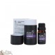 Huile essentielle de lavande 100% pure