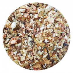 Incenso al gelsomino 1kg