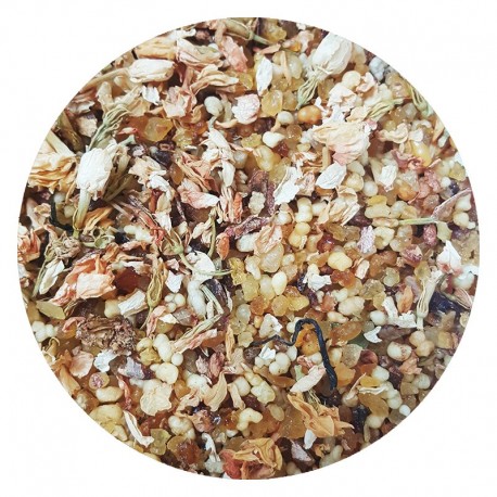 Incense Jasmin - 1 Kg